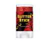 ✨✨Bastão de Glitter Corporal Multiusos para o Halloween