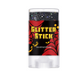 ✨✨Bastão de Glitter Corporal Multiusos para o Halloween