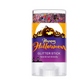 ✨✨Bastão de Glitter Corporal Multiusos para o Halloween
