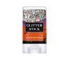 ✨✨Bastão de Glitter Corporal Multiusos para o Halloween
