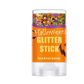 ✨✨Bastão de Glitter Corporal Multiusos para o Halloween