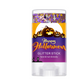 ✨✨Bastão de Glitter Corporal Multiusos para o Halloween