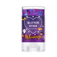 ✨✨Bastão de Glitter Corporal Multiusos para o Halloween