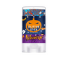 ✨✨Bastão de Glitter Corporal Multiusos para o Halloween