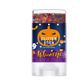 ✨✨Bastão de Glitter Corporal Multiusos para o Halloween