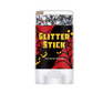 ✨✨Bastão de Glitter Corporal Multiusos para o Halloween