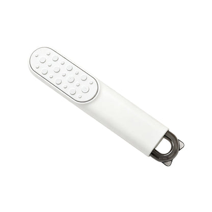 💧Dual-Sided Foot File Callus Remover