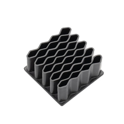 🎁Organizador de Pomadas