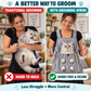 🐾Pet Carrier Bag Apron