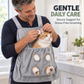🐾Pet Carrier Bag Apron