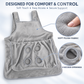 🐾Pet Carrier Bag Apron