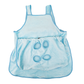 🐾Pet Carrier Bag Apron