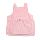 🐾Pet Carrier Bag Apron