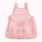 🐾Pet Carrier Bag Apron