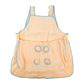 🐾Pet Carrier Bag Apron