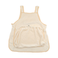 🐾Pet Carrier Bag Apron