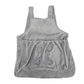🐾Pet Carrier Bag Apron