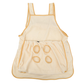 🐾Pet Carrier Bag Apron