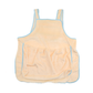 🐾Pet Carrier Bag Apron