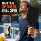 💧Borracha de Limpeza para Raquete de Pickleball