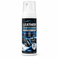✨Kit de Limpeza em Espuma para Couro de Interiores Automóveis