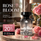 🥳Produto mais vendido de 2026🥳🌿 50% de desconto! 🚗 Aromatizador de ar automotivo de longa duração, 110ml – Extratos naturais de plantas removem eficazmente odores de fumaça e de animais de estimação. Mantém seu carro fresco por semanas. 💨✨